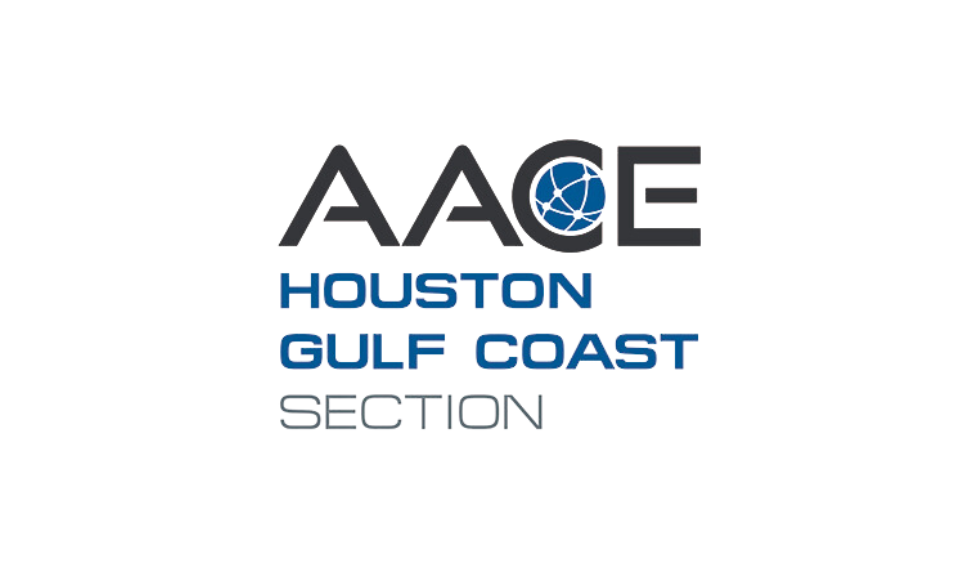 AACE Houston Gulf Coast Section