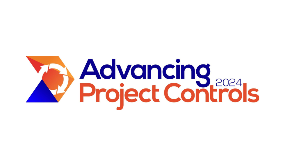 Advancing Project Controls 2023