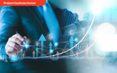 Want Simple and Achievable EVM? Look for the Right Cost Management Software