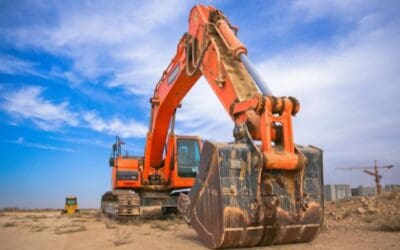 Top Features About ProcureWare