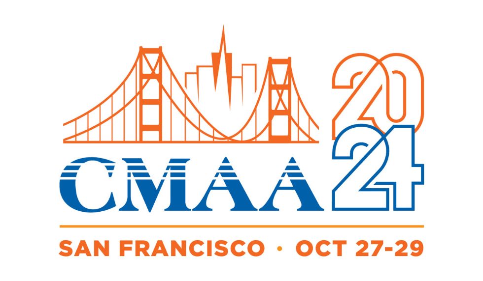 CMAA2024 Contruent