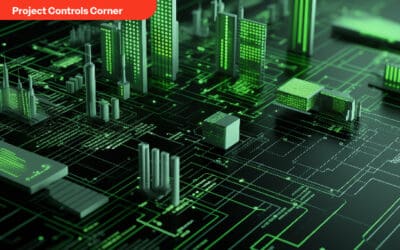 How EVM Forecasts Delays and Cost Overruns in Capital Construction
