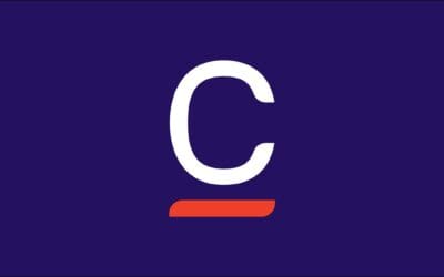Announcing our 2022 Project Management Scholarship Winner