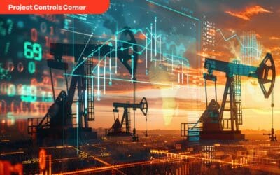 Why Better Data Is Key to Making Big Data Work for You