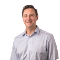 Michael Mienie