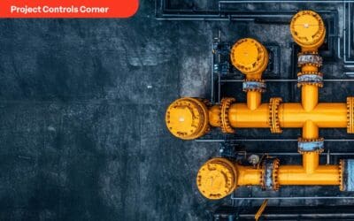 How Inflation Can Be a Test of Construction Cost Escalation Preparedness