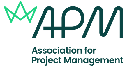 Apm-logo-open-graph-1200x630 ARES PRISM