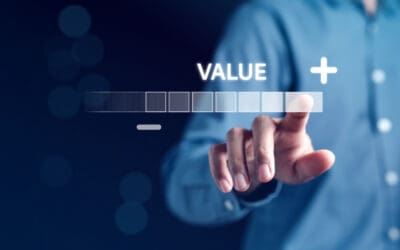 How to Turn Value Engineering into a Strategic Cost Management Tool