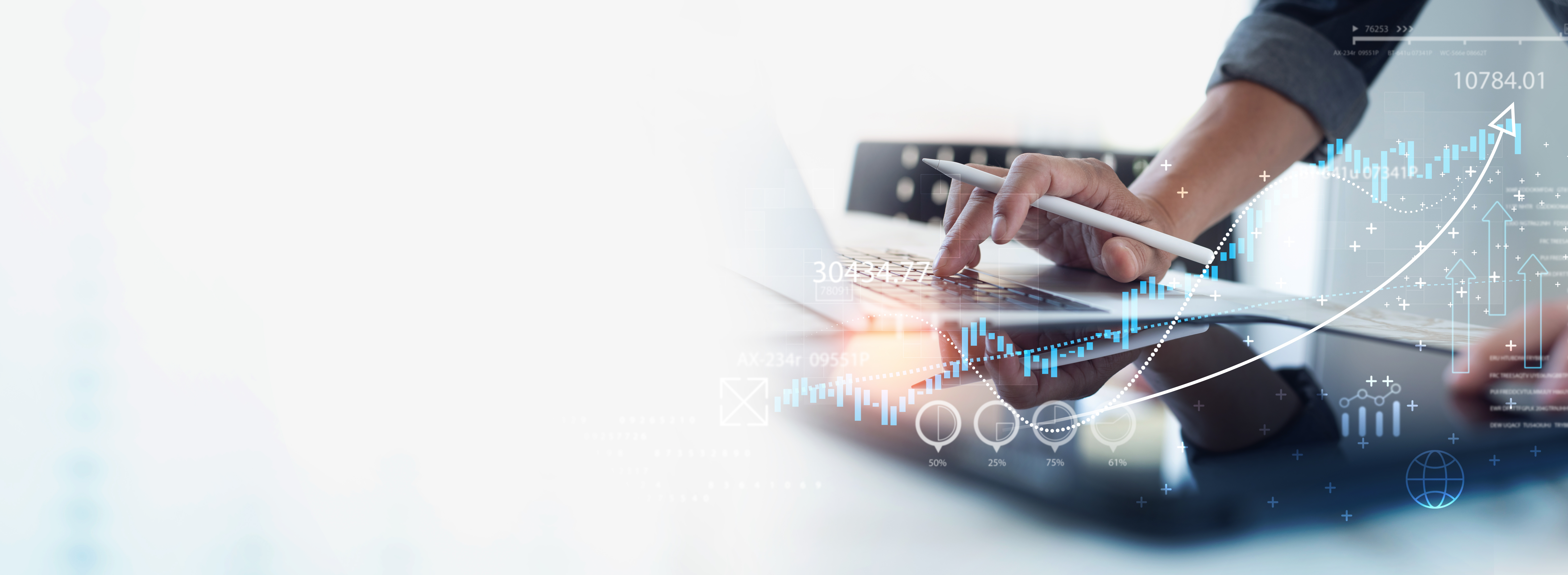 Project Cost Estimating Software