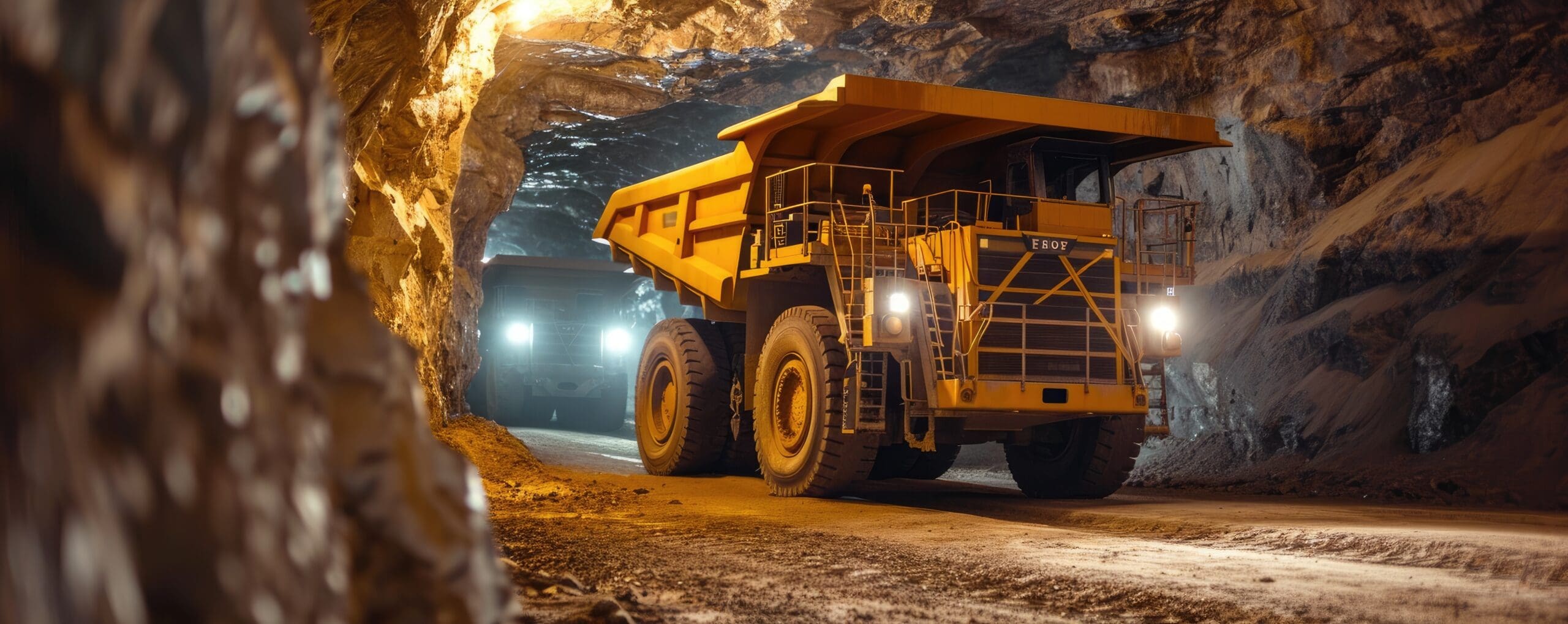 Woman working on laptop
