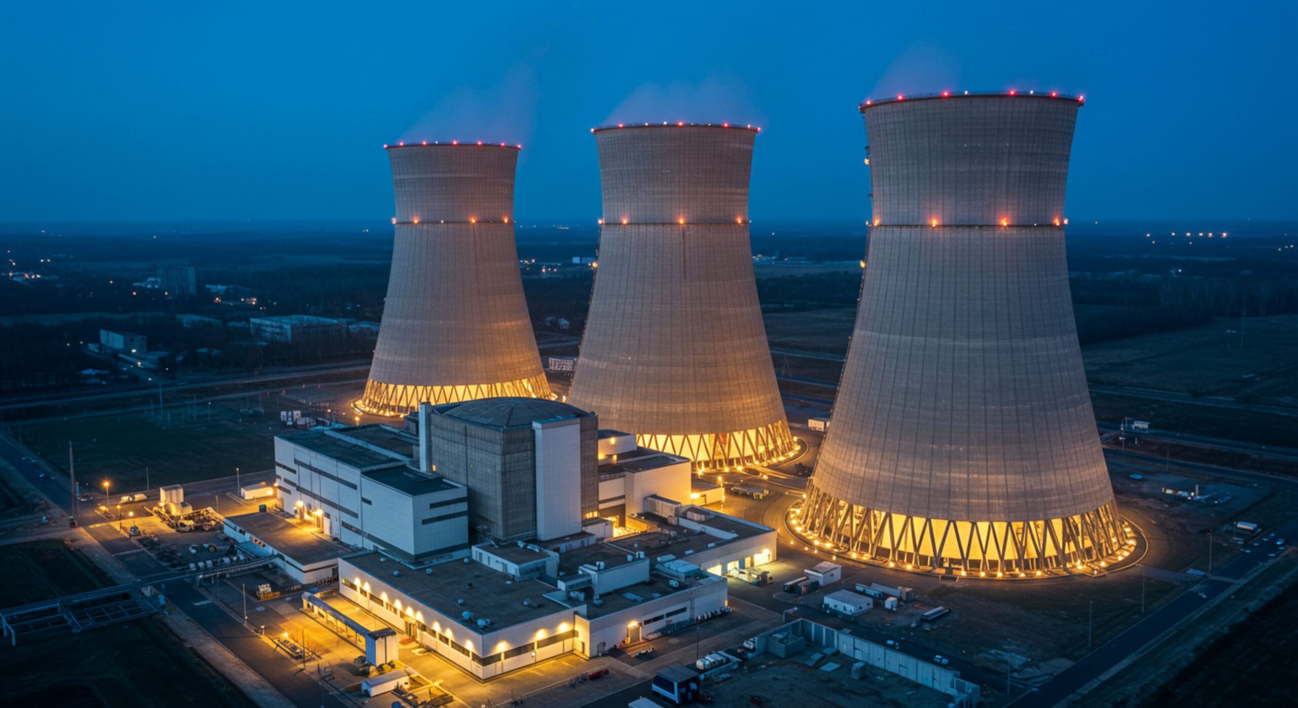 Project professional working on contracts for new mega project