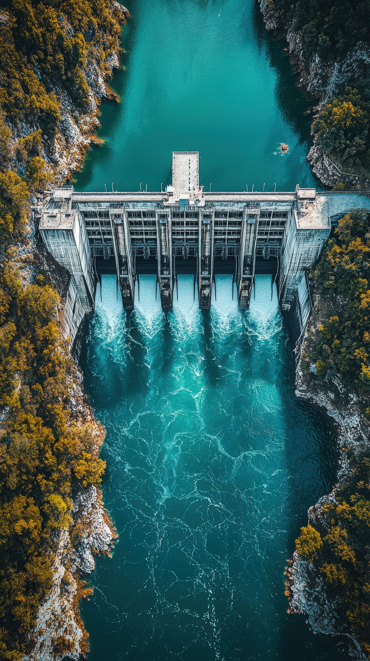 Project Cost Estimating Software