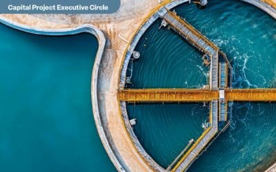Aligning Procurement Strategies with Construction Cost Planning