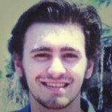 Joe Kolassa