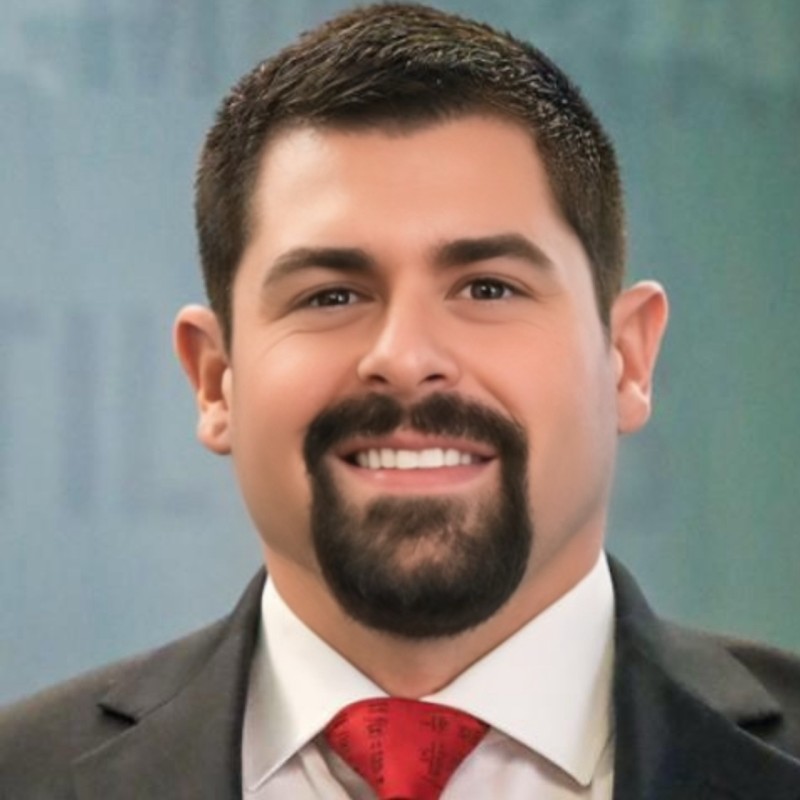 Josh Maida