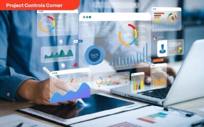 From Data Chaos to Clarity: How to Use Dashboards to Improve Construction Workflows