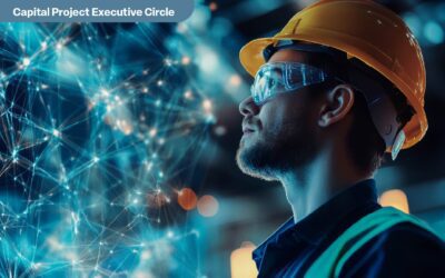 Think AI Is a Fad? Think Again, It’s Now a Megaproject Catalyst