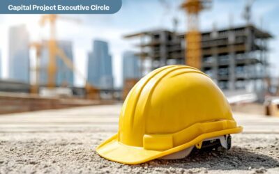 Why Megaproject Bid Management Requires More Than Just Standard Best Practices