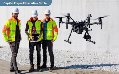 Tech-Driven Roles Are Making Construction Cool Again and Why That Matters for Hiring