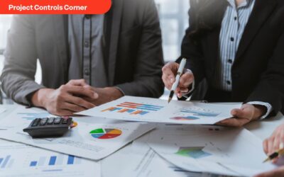 Want to Future-Proof Your Project? Build Budget Forecasts That Give You Control