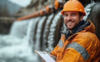 ProcureWare by Contruent