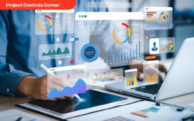 From Data Chaos to Clarity: How to Use Dashboards to Improve Construction Workflows