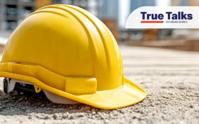 True Talks: The Power of Culture and Trust in Project Delivery