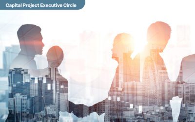 How Leadership and Culture Build Resilient Teams and Drive Megaproject Success