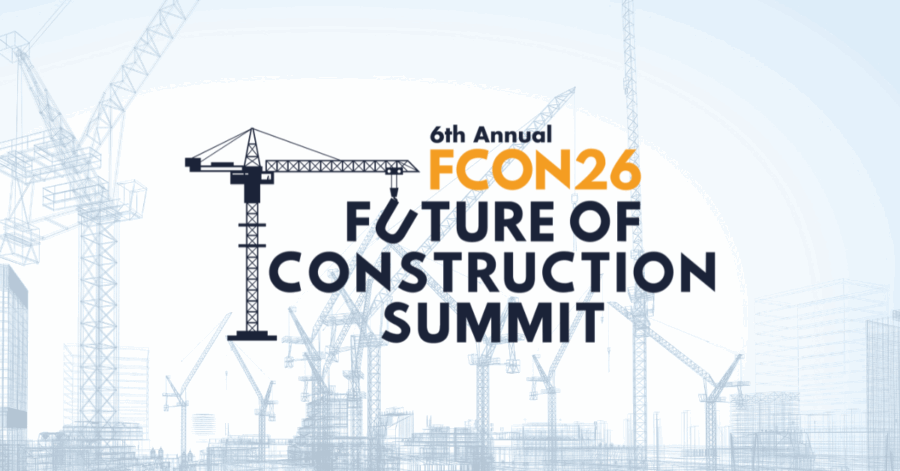 FCON26-Event-listing-banner-2-900x471 UK Infrastructure Show