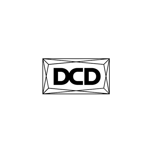 dcd-logo-black UK Infrastructure Show