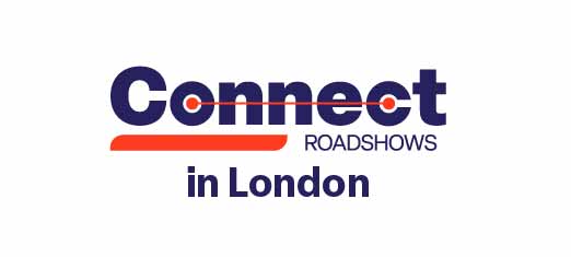 london logo ARES PRISM