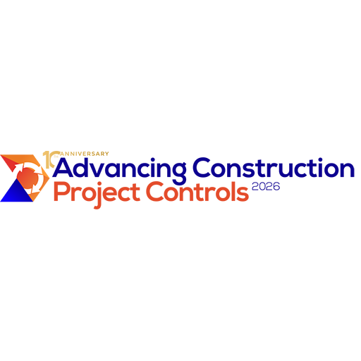 project controls logo AACE Houston Gulf Coast Section