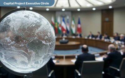 Why It Matters to Understand Government Policy Impact on Cost Escalation