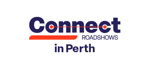 UK Infrastructure Show