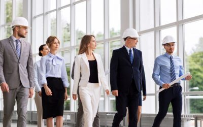 Why Cost Control Systems Underperform Without Executive Sponsorship