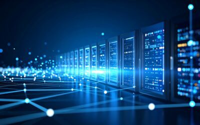 How Power Constraints Are Changing Data Center Project Controls