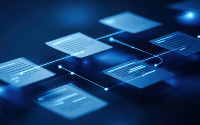 Stop Managing Project Files Outside Your Workflow with Contruent Drive