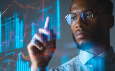 Think Your EAC Is Right? Get a Second Opinion With AI Forecasting