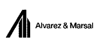ARES PRISM