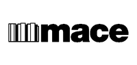 ARES PRISM