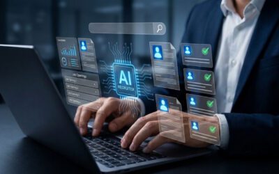 Bad AI Won’t Fix Bad Project Data, It Will Expose It Faster